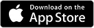 Bolagila Download Apk